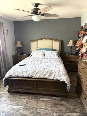 $649,900 | 1900 Glenoaks Avenue, Unit F, Anaheim, CA 92801