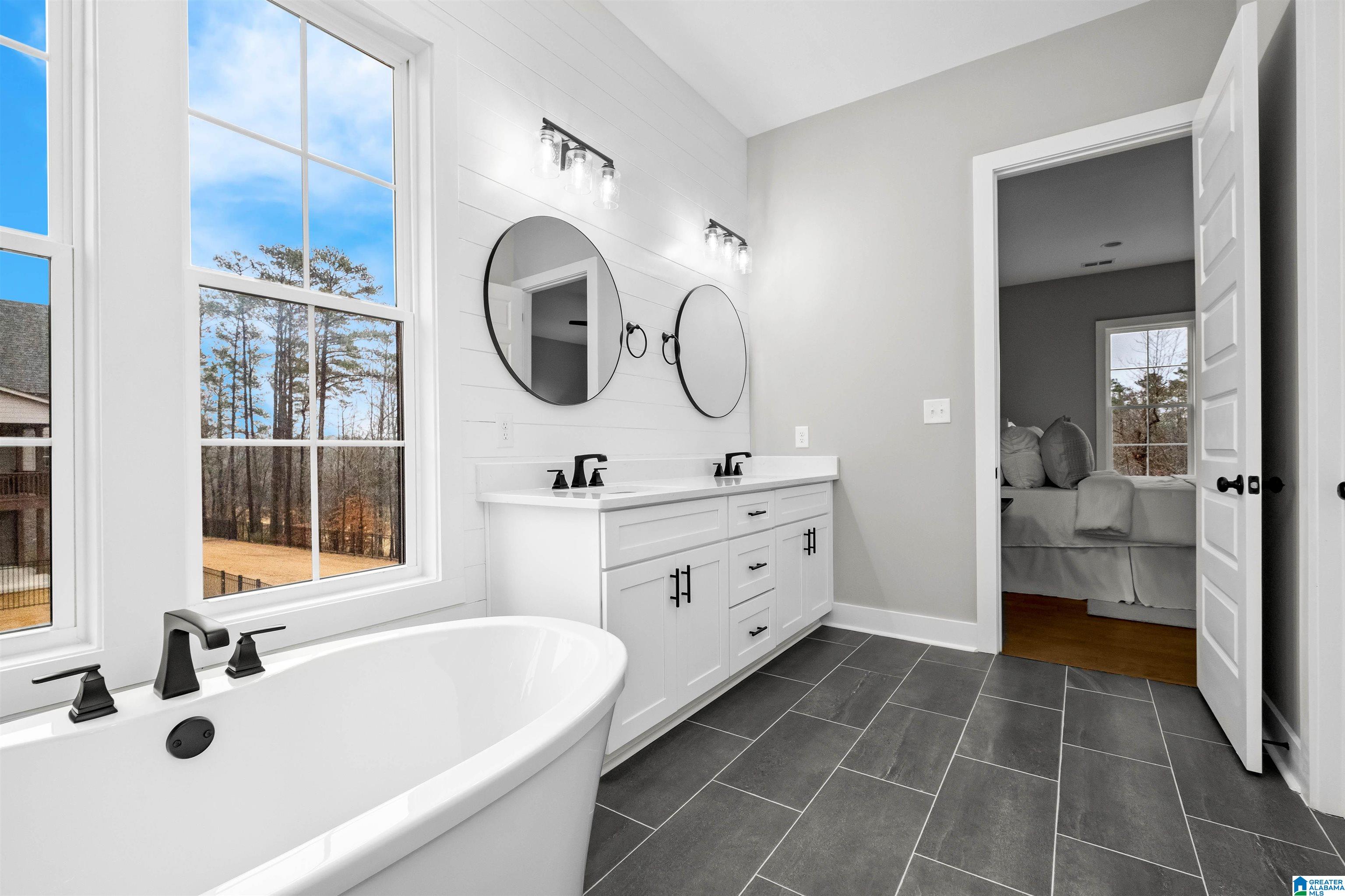 5149 Clubridge Drive East Birmingham, AL 35242 - Photo 30 of 80