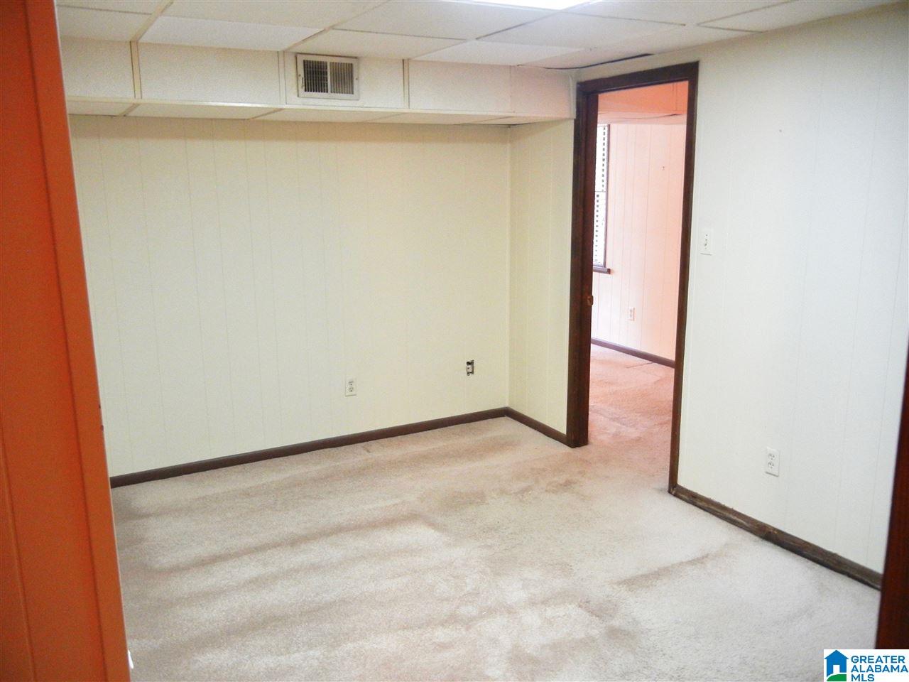 2488 Altadena Road Birmingham, AL 35243 - Photo 26 of 35