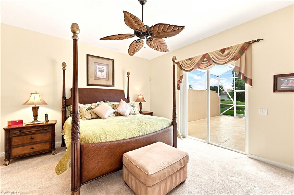 Undisclosed Address Naples, FL 34114 - Photo 15 of 50