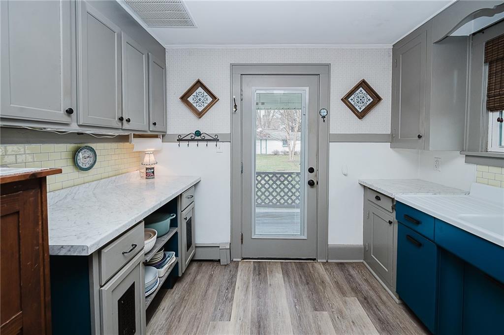 395 Elm Street Indiana, PA 15701 - Photo 13 of 34