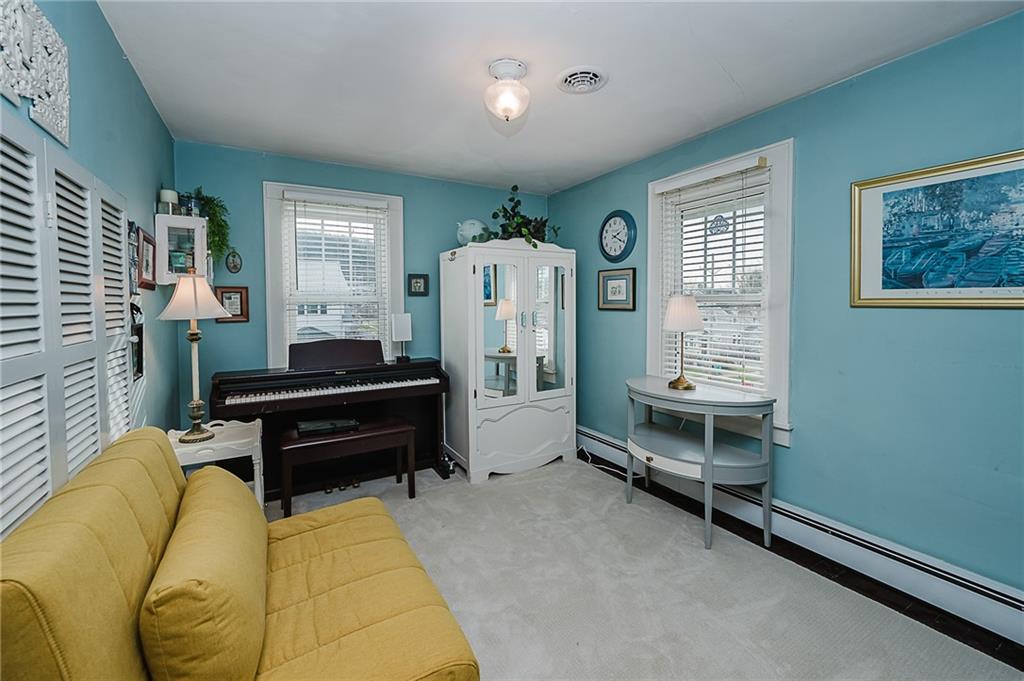 395 Elm Street Indiana, PA 15701 - Photo 23 of 34