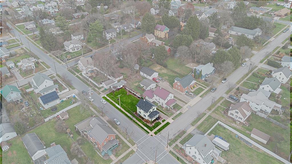 395 Elm Street Indiana, PA 15701 - Photo 28 of 34