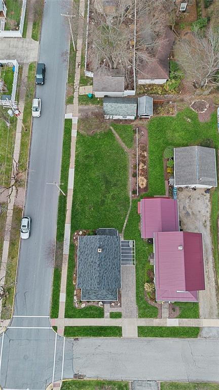 395 Elm Street Indiana, PA 15701 - Photo 29 of 34