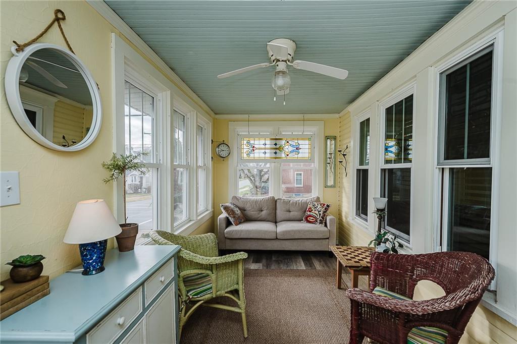 395 Elm Street Indiana, PA 15701 - Photo 4 of 34