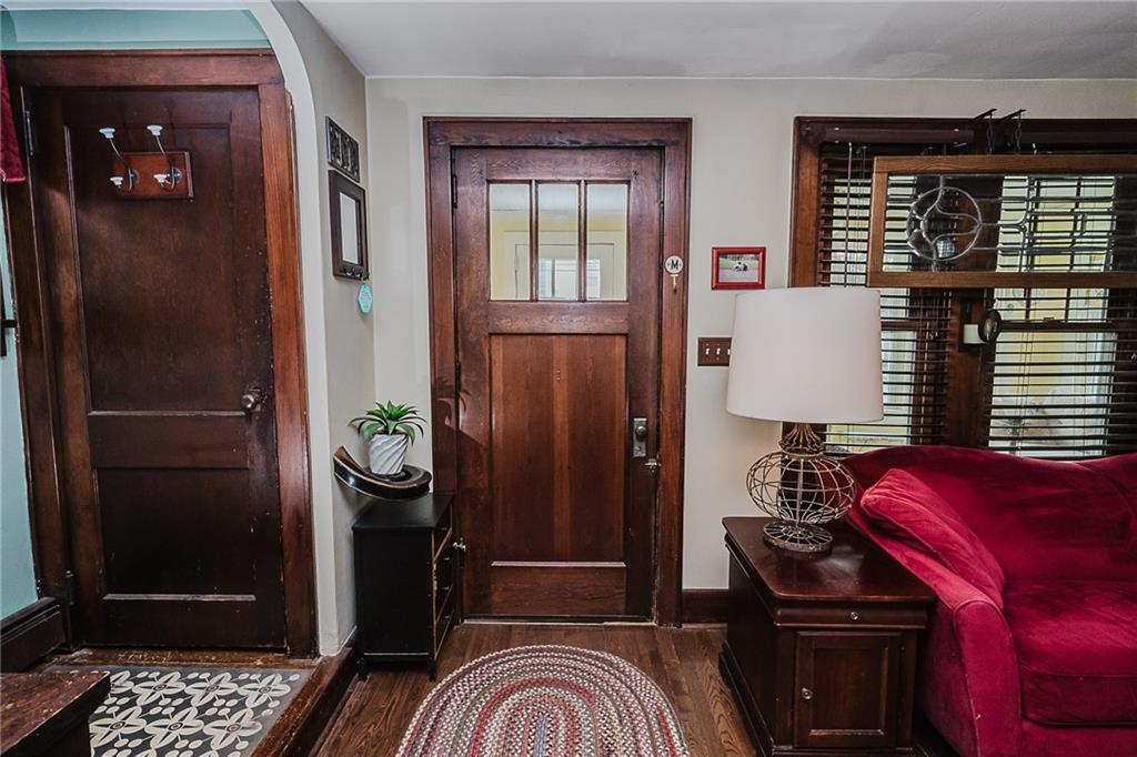 395 Elm Street Indiana, PA 15701 - Photo 8 of 34