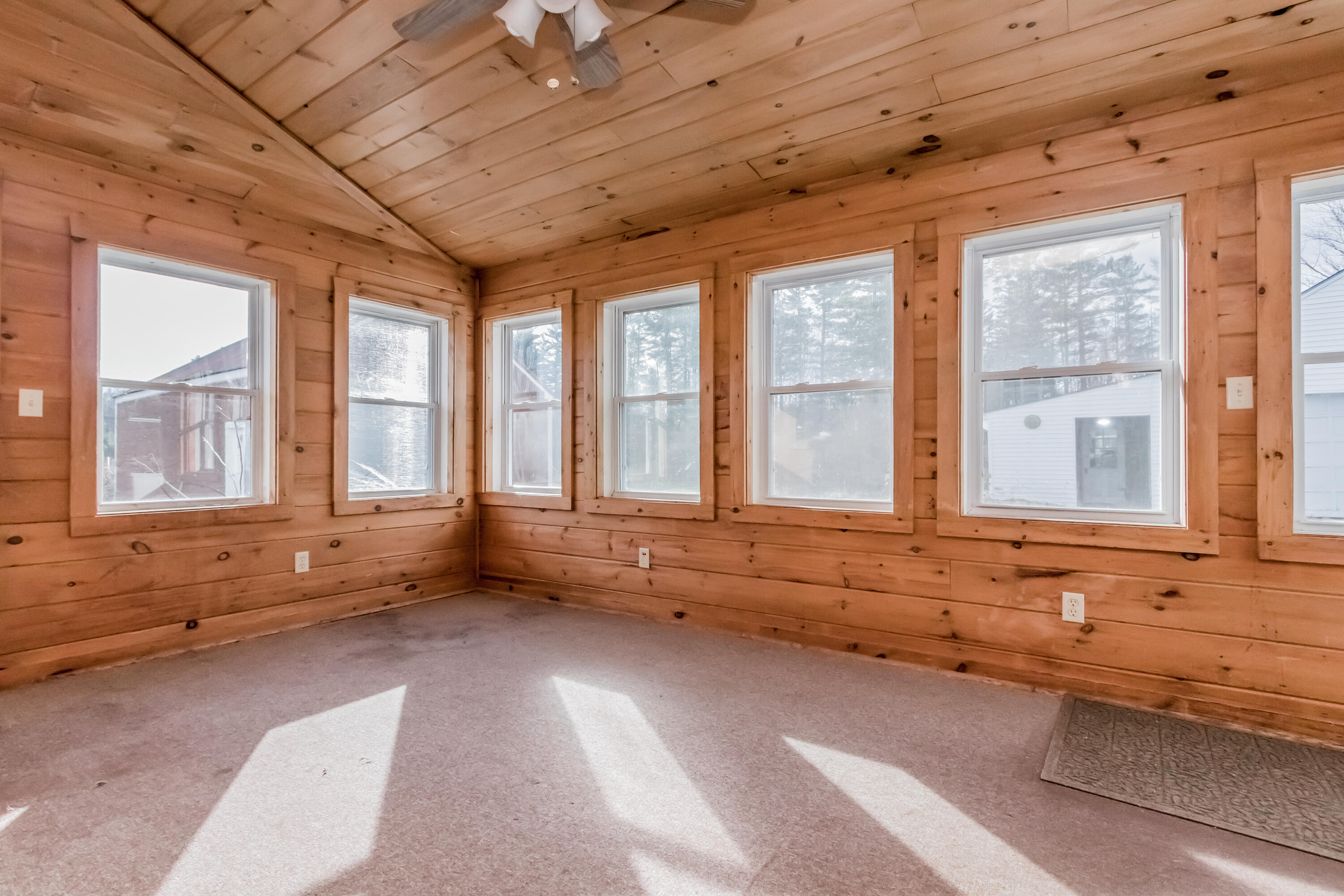 560 Cape Road Standish, ME 04084 - Photo 9 of 111 20221201TR-71011