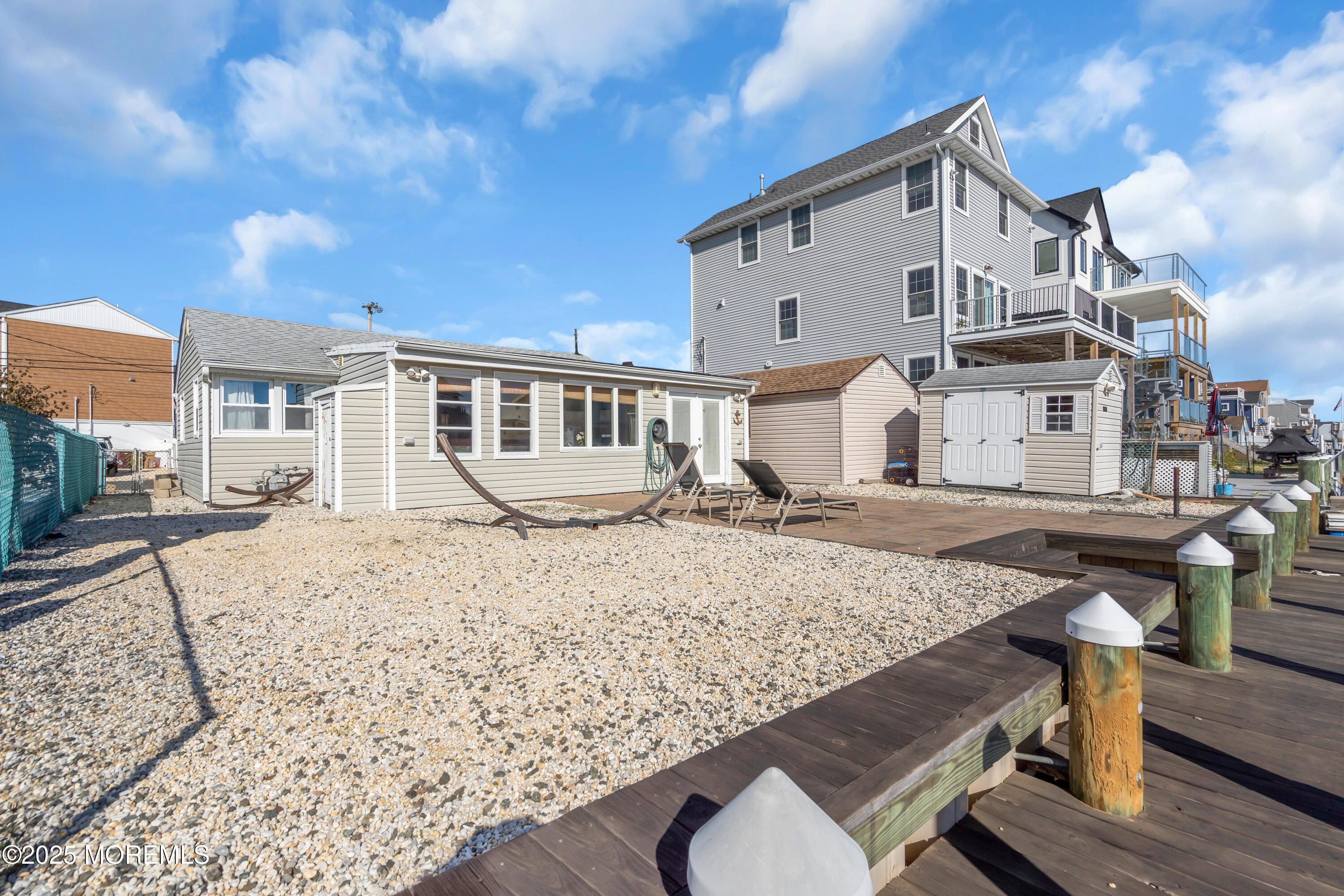 204 Butler Boulevard Bayville, NJ 08721 - Photo 31 of 39 033_dsc03177_26