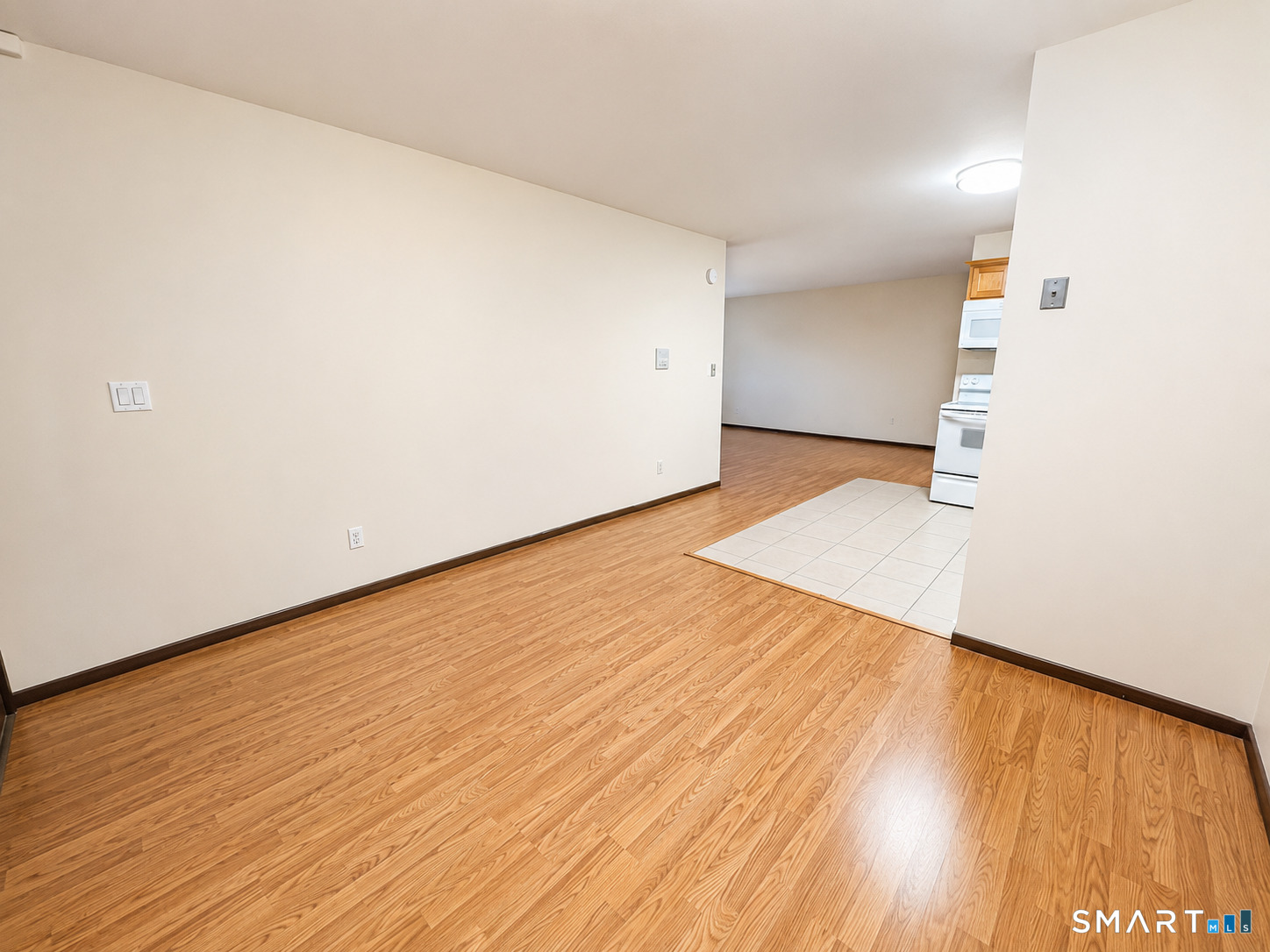 185 Scott Road, Unit 1D Waterbury, CT 06705 - Photo 5 of 7