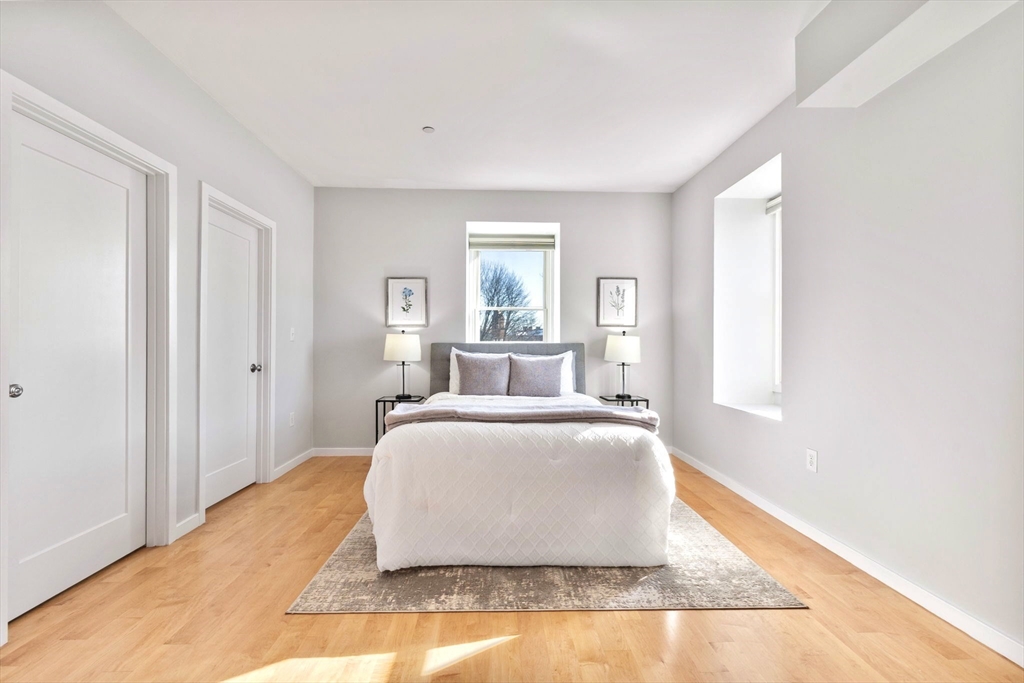 246 Boston Street, Unit 9 Boston, MA 02125 - Photo 11 of 23