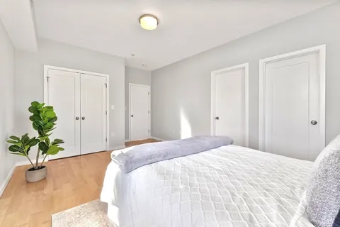 $729,000 | 246 Boston Street, Unit 9, Boston, MA 02125