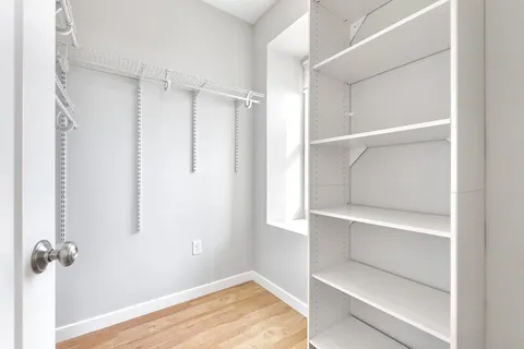 $729,000 | 246 Boston Street, Unit 9, Boston, MA 02125