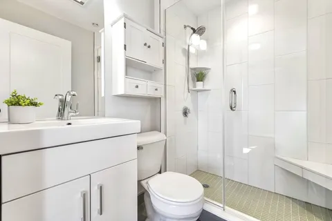 $729,000 | 246 Boston Street, Unit 9, Boston, MA 02125