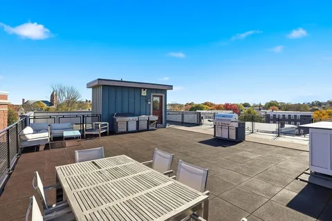 $729,000 | 246 Boston Street, Unit 9, Boston, MA 02125