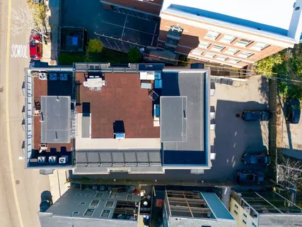 $729,000 | 246 Boston Street, Unit 9, Boston, MA 02125