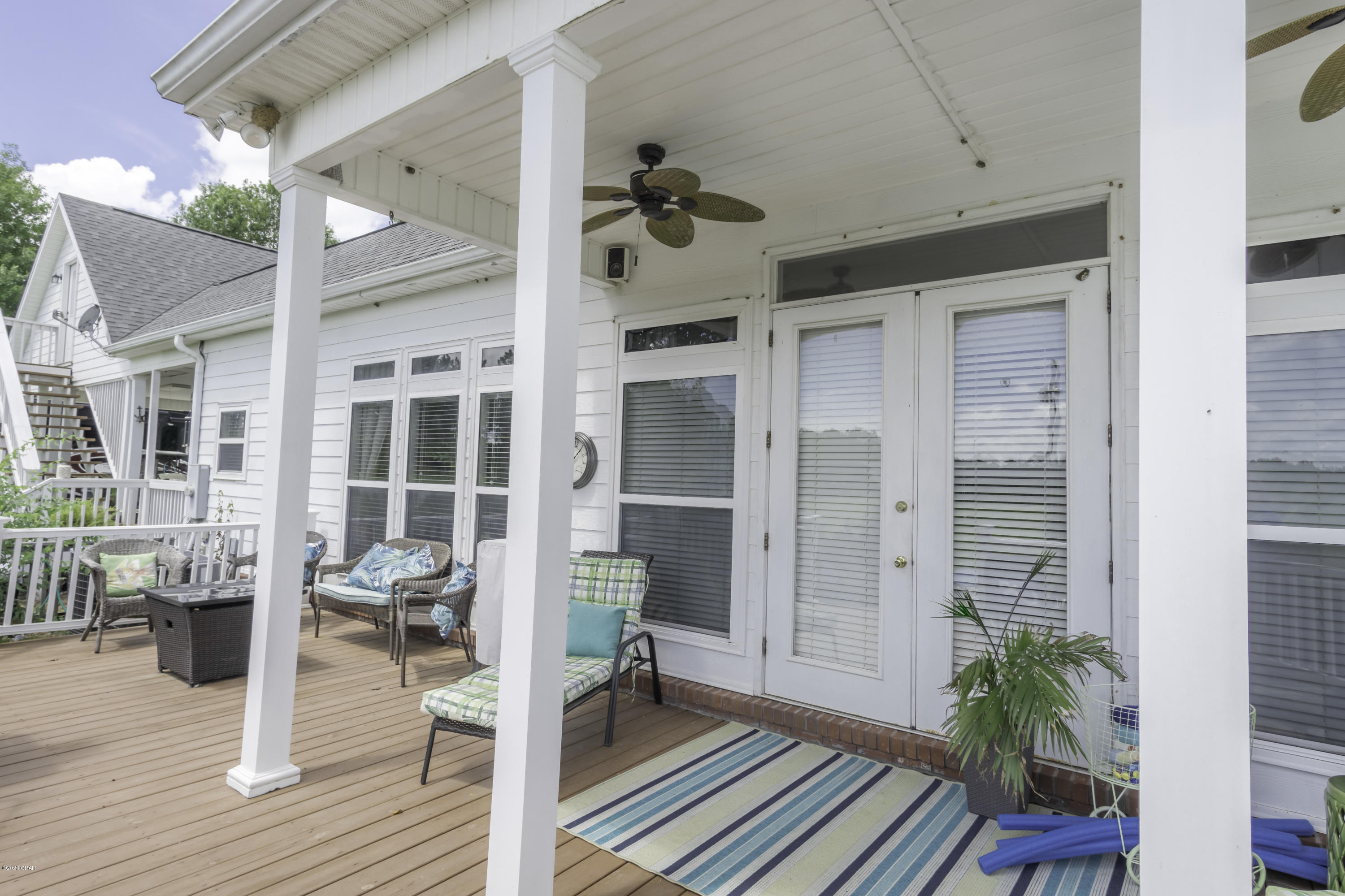 465 Bahoma Road Chipley, FL 32428 - Photo 28 of 39