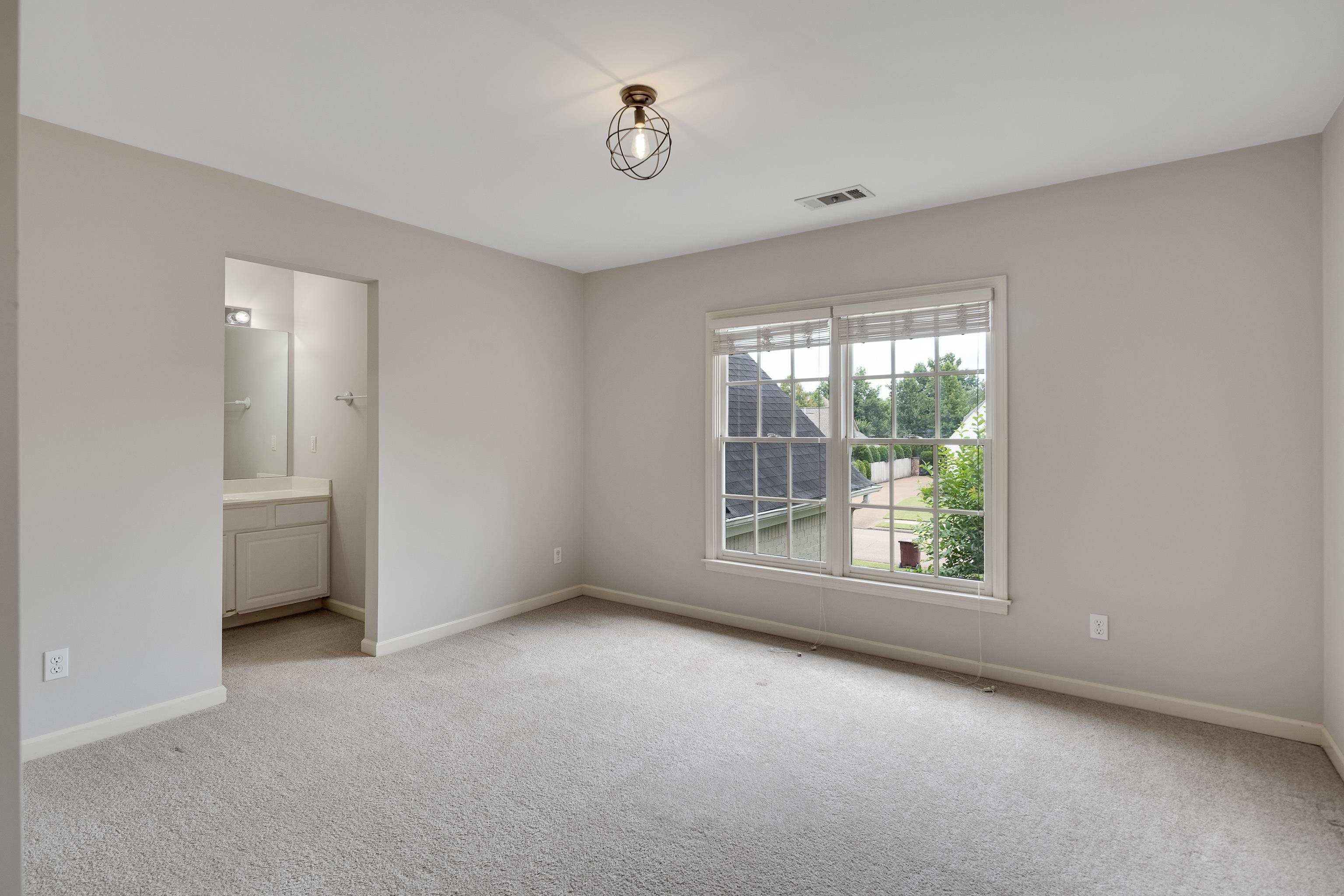 2004 West Houston Way Collierville, TN 38139 - Photo 28 of 40