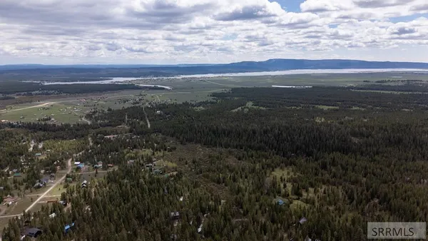 $994,900 | Tbd South Fox Circle, Island Park, ID 83429