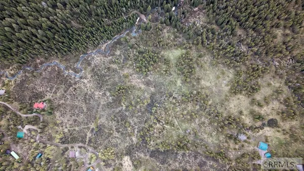 $994,900 | Tbd South Fox Circle, Island Park, ID 83429