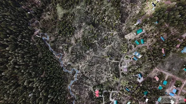 $994,900 | Tbd South Fox Circle, Island Park, ID 83429