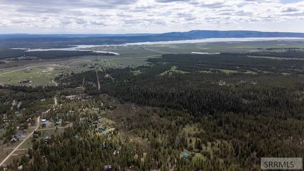 $994,900 | Tbd South Fox Circle, Island Park, ID 83429