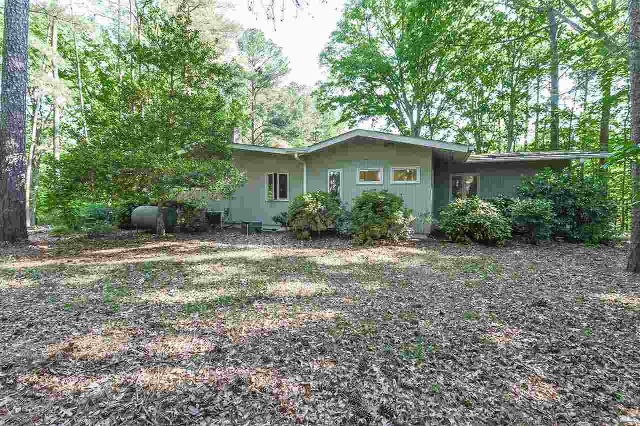 1801 Pictou Road Raleigh, NC 27606 - Photo 22 of 25 Photo 22