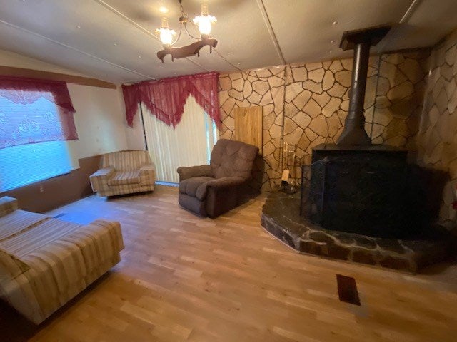 1864 Bandy Road Cedar Bluff, VA 24609 - Photo 27 of 65 Gallery Image 27