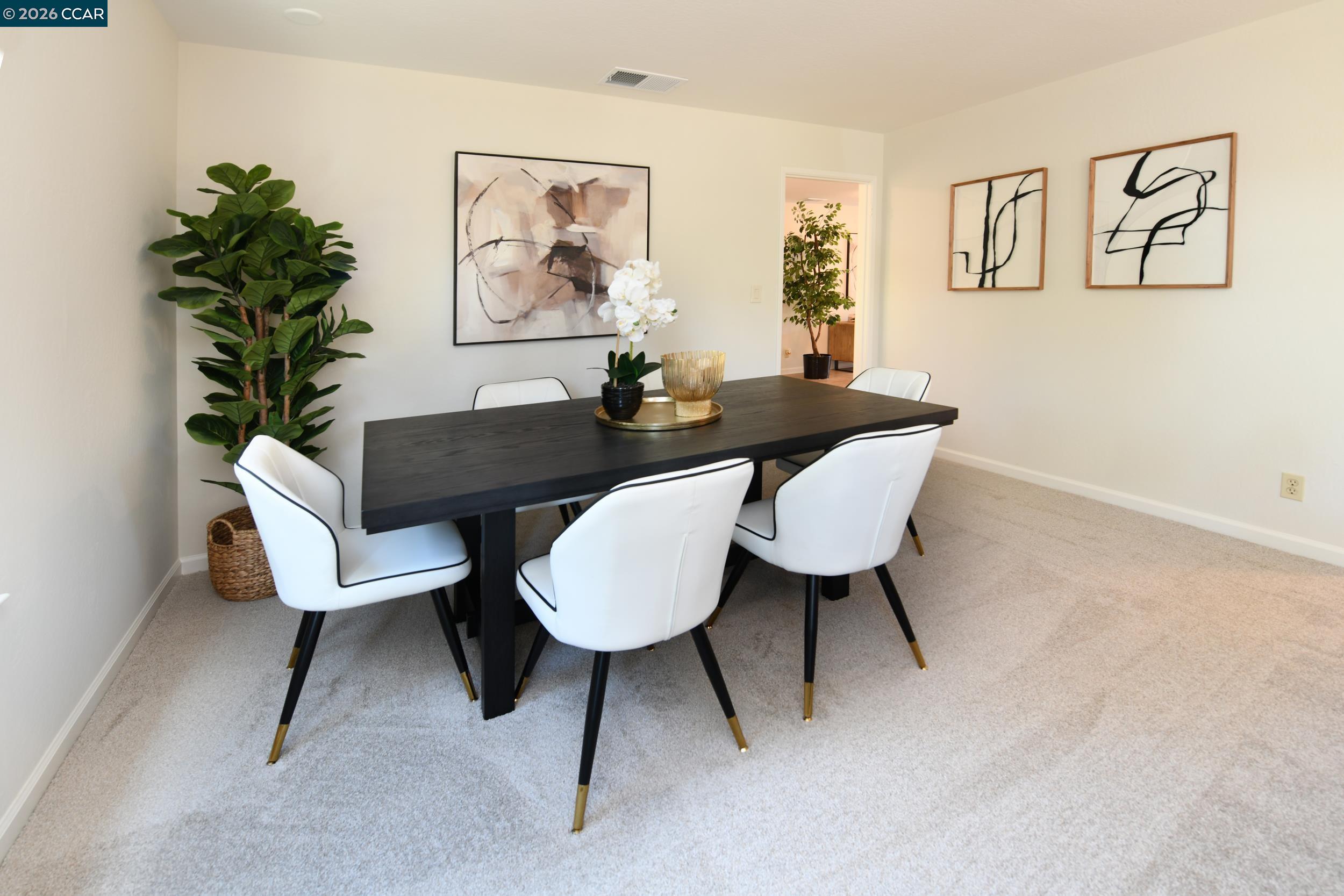 1759 Elm Road Concord, CA 94519 - Photo 13 of 51