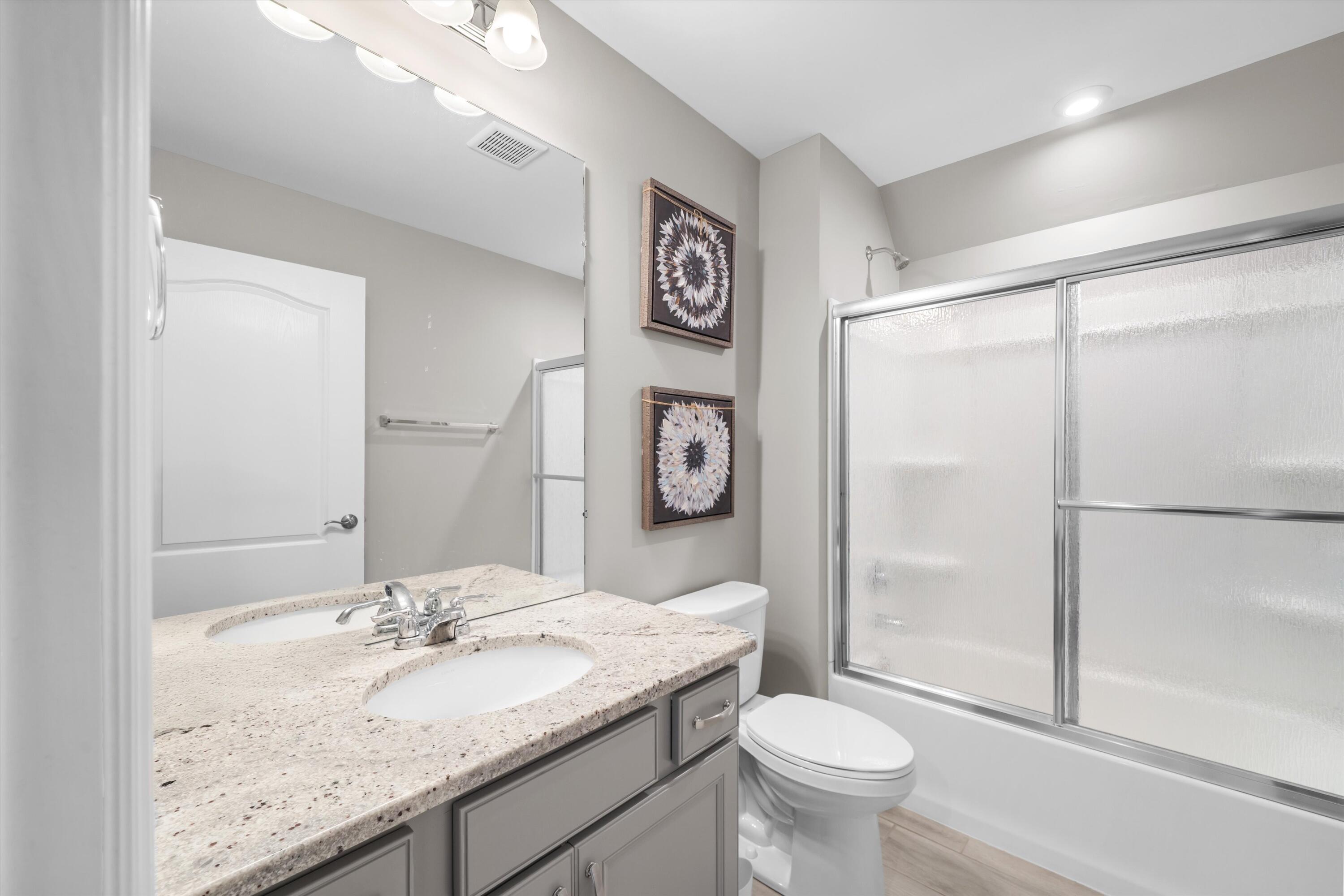 48894 Windfall Road, Unit 1 Novi, MI 48374 - Photo 39 of 52 50-DSC02550