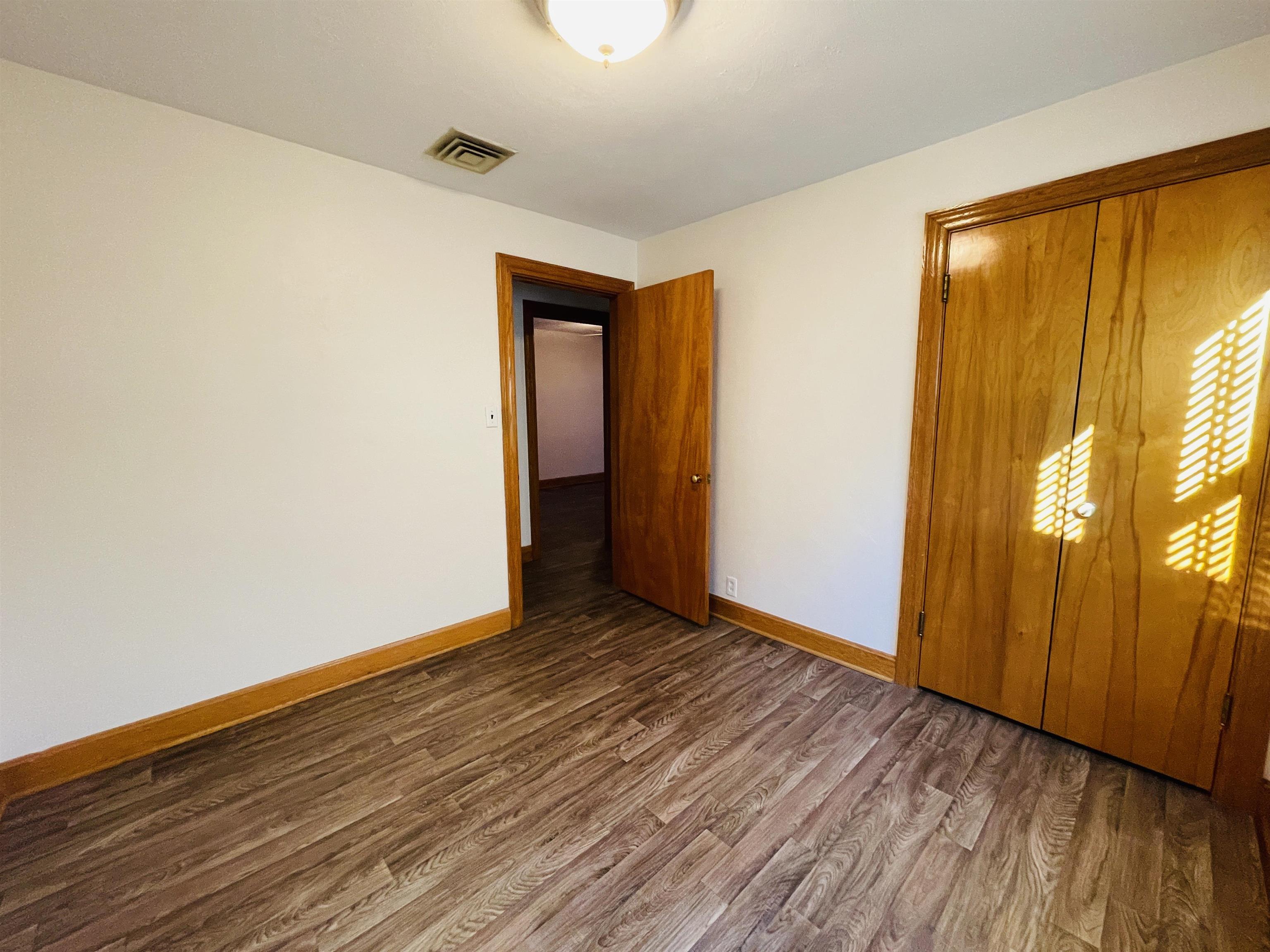 2320 Sharon Road Ashland, KY 41101 - Photo 28 of 45