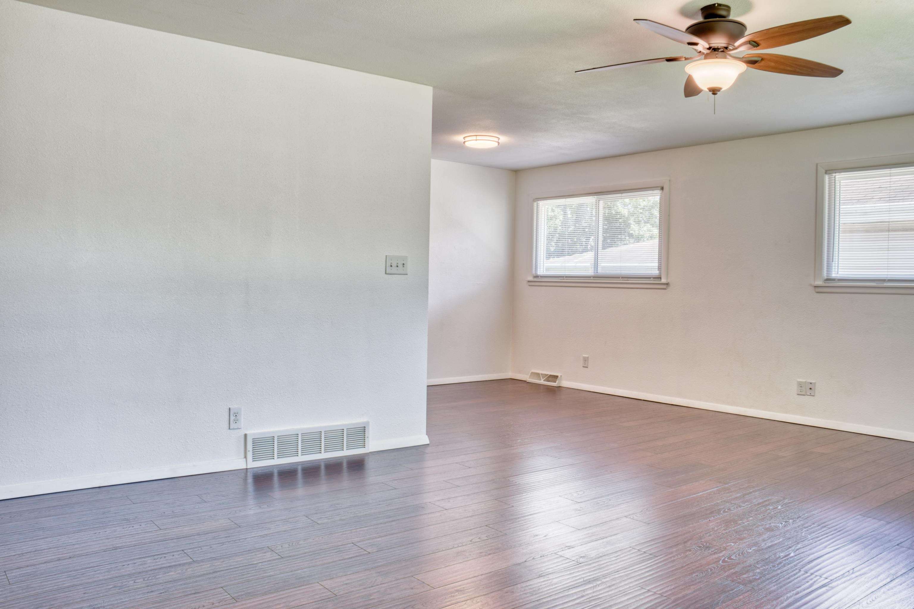 418 South Schaefer Street Appleton, WI 54915 - Photo 15 of 35 Gallery Image 15