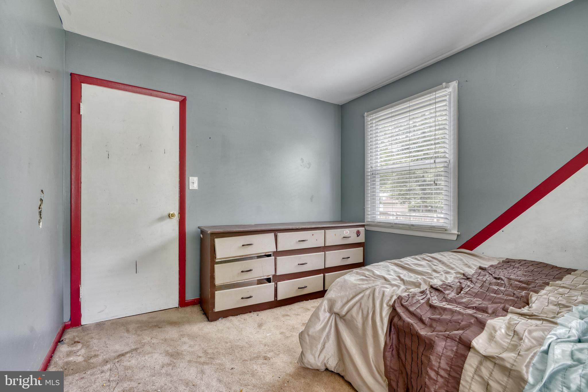 79 Circle Road Pasadena, MD 21122 - Photo 14 of 37