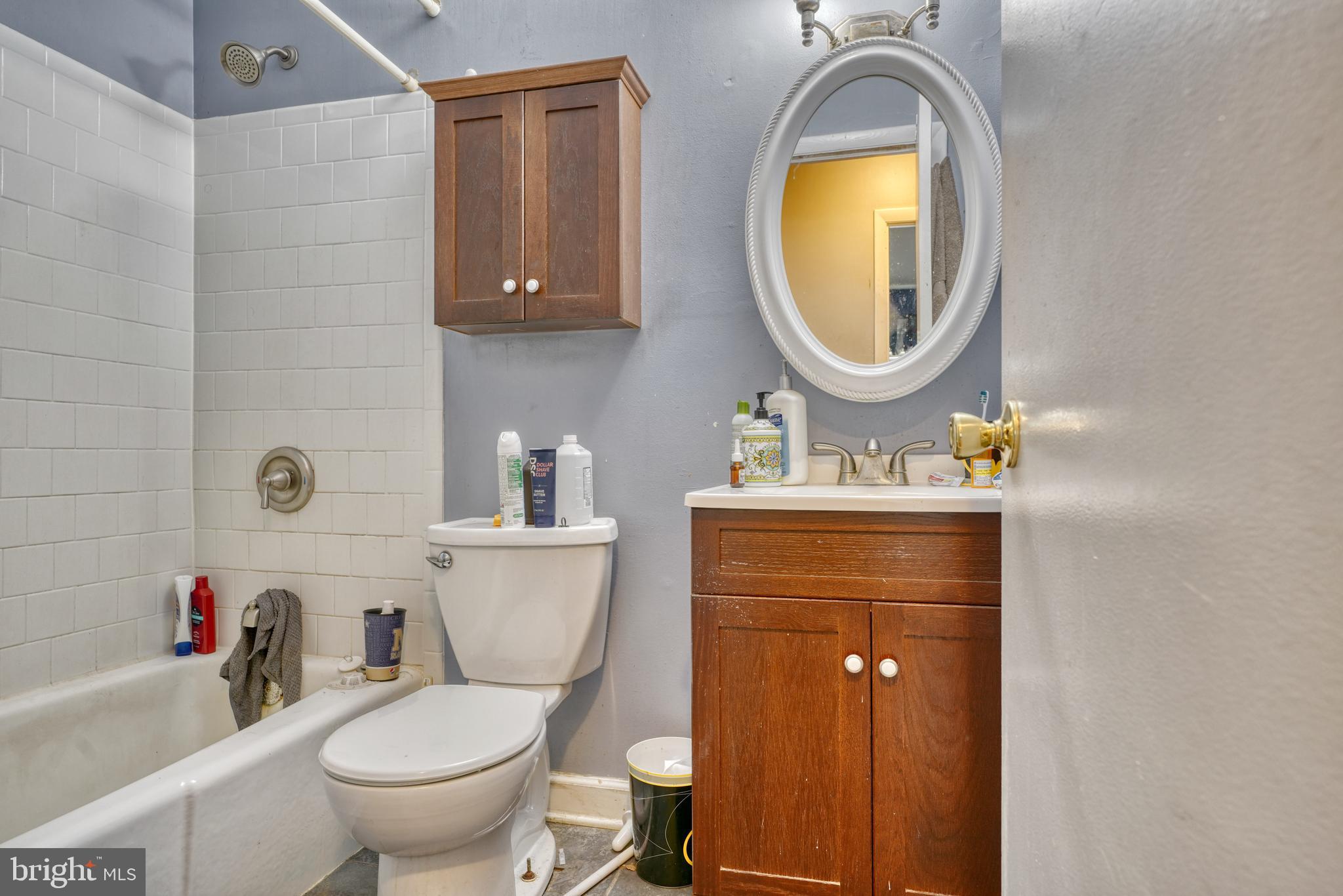 79 Circle Road Pasadena, MD 21122 - Photo 18 of 37