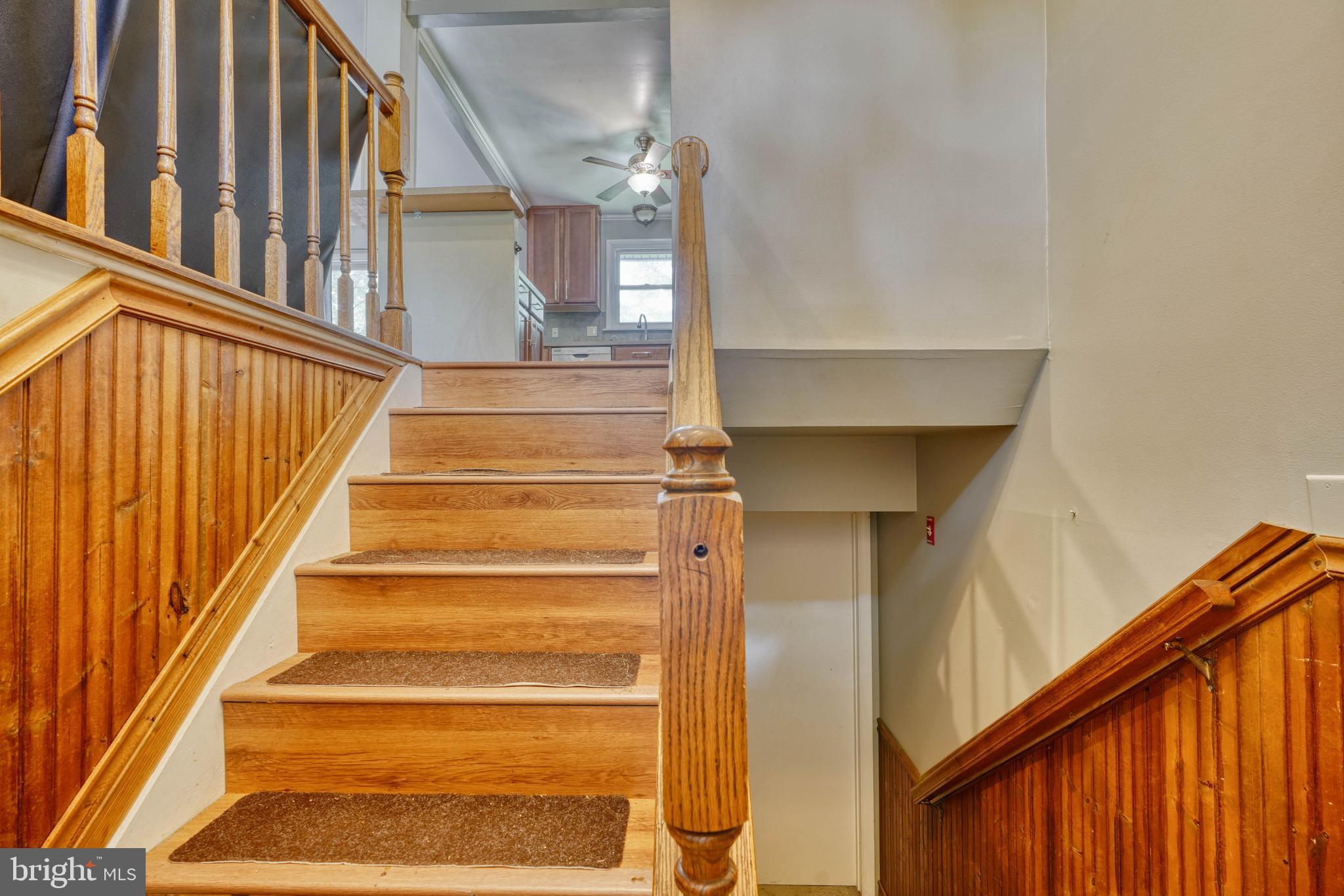 79 Circle Road Pasadena, MD 21122 - Photo 24 of 37