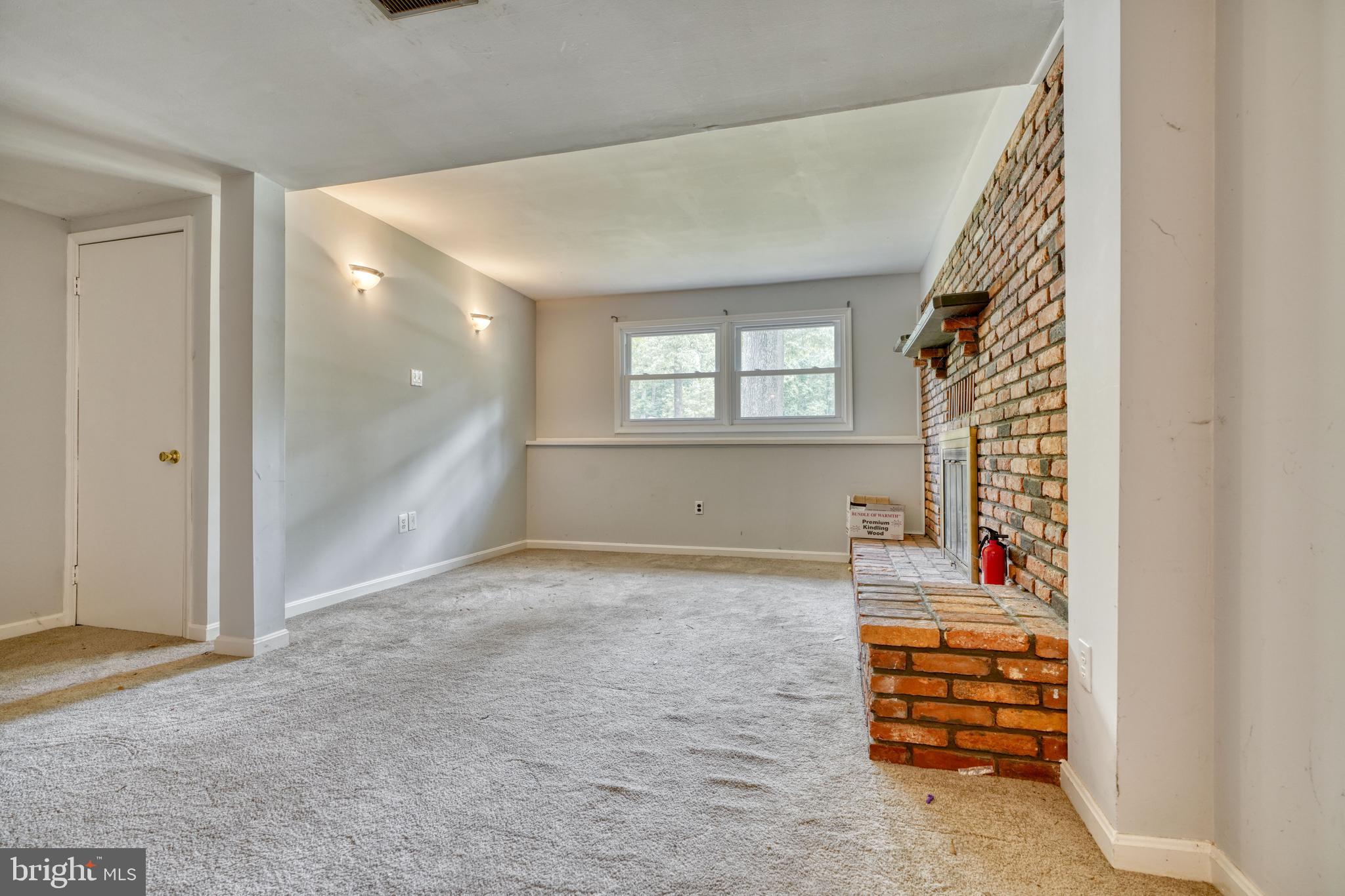 79 Circle Road Pasadena, MD 21122 - Photo 26 of 37