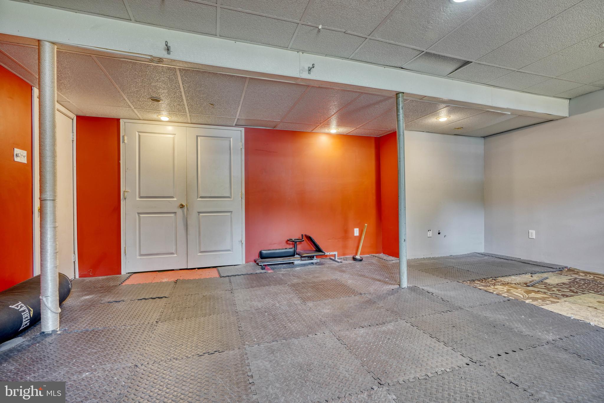 79 Circle Road Pasadena, MD 21122 - Photo 32 of 37