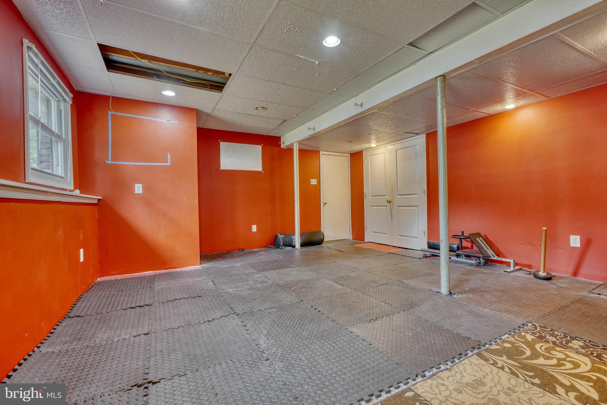 79 Circle Road Pasadena, MD 21122 - Photo 33 of 37