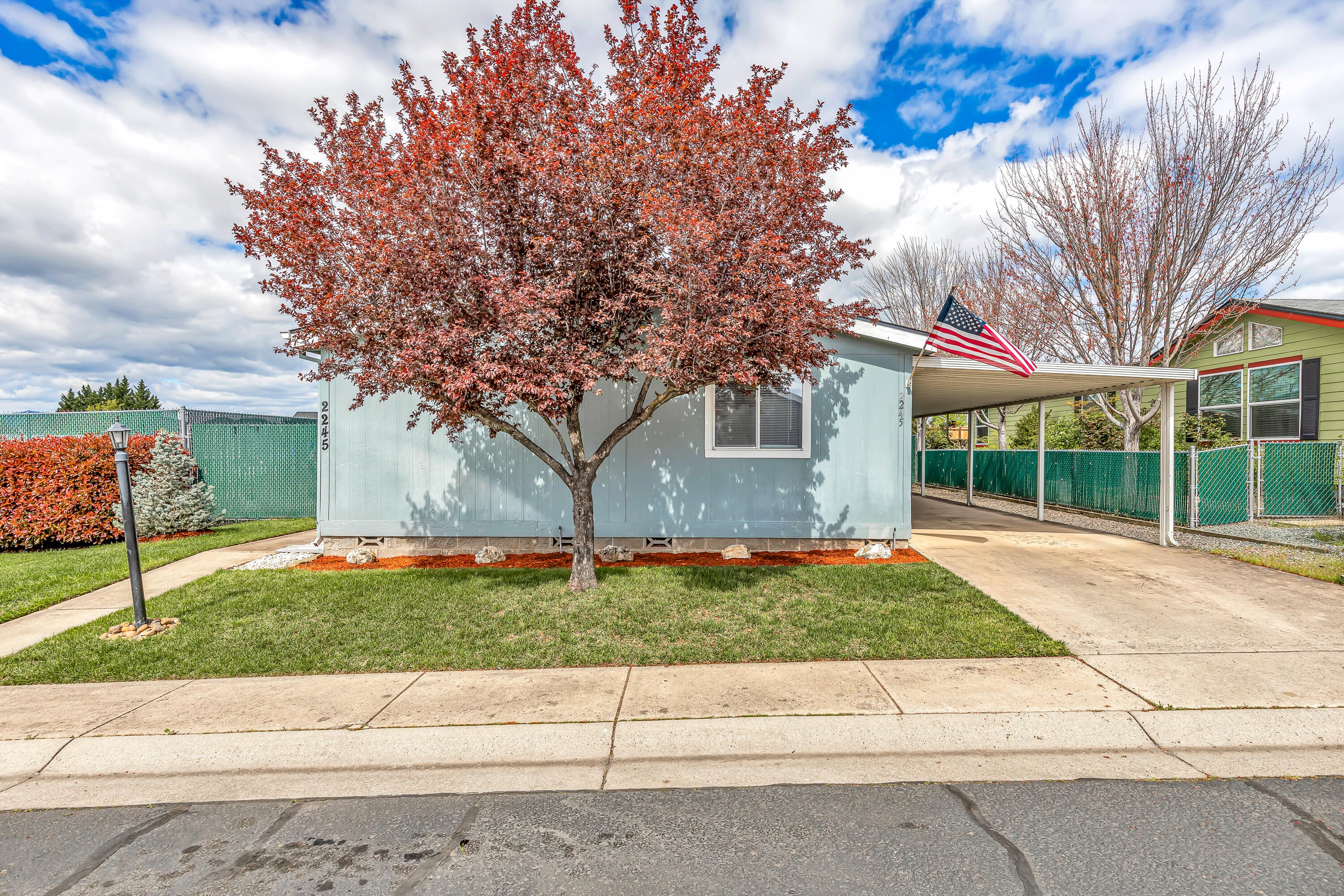 2245 Evan Way Central Point, OR 97502 - Photo 1 of 41 9R9A2168