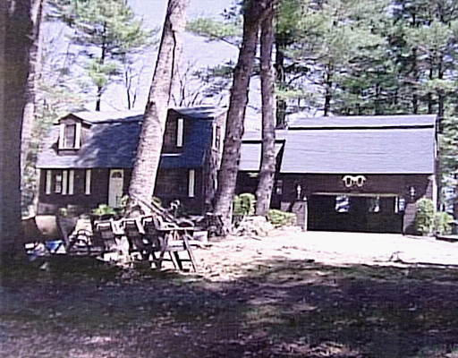 64 Hudson Road Bolton, MA 01740 - Photo 1 of 1 Gallery Image 1