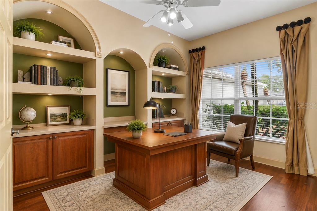 3463 Forest Ridge Lane Kissimmee, FL 34741 - Photo 12 of 61