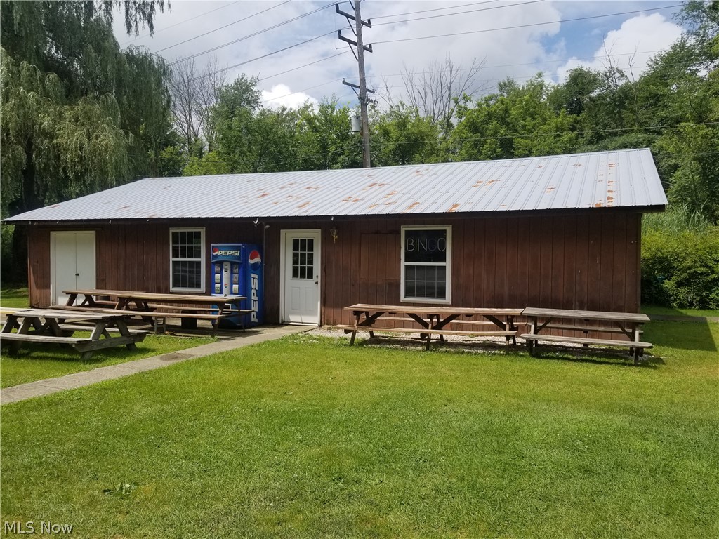 2034 South Ridge Road West, Unit B45 Ashtabula, OH 44004 - Photo 12 of 15