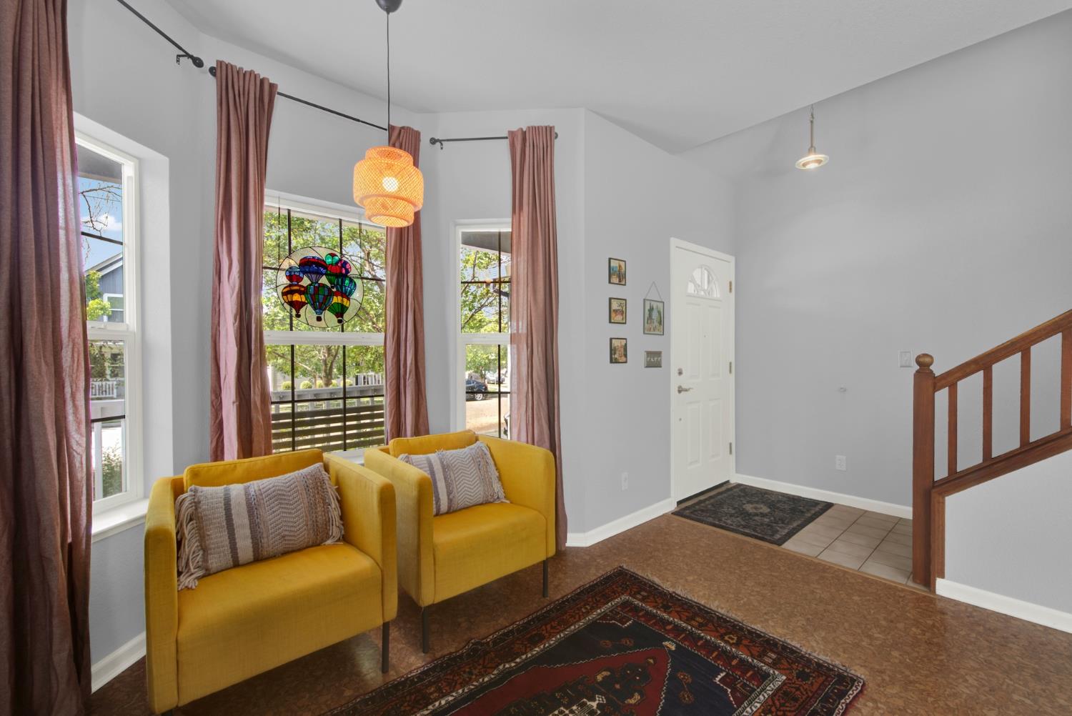 312 Creekside Way Winters, CA 95694 - Photo 11 of 42