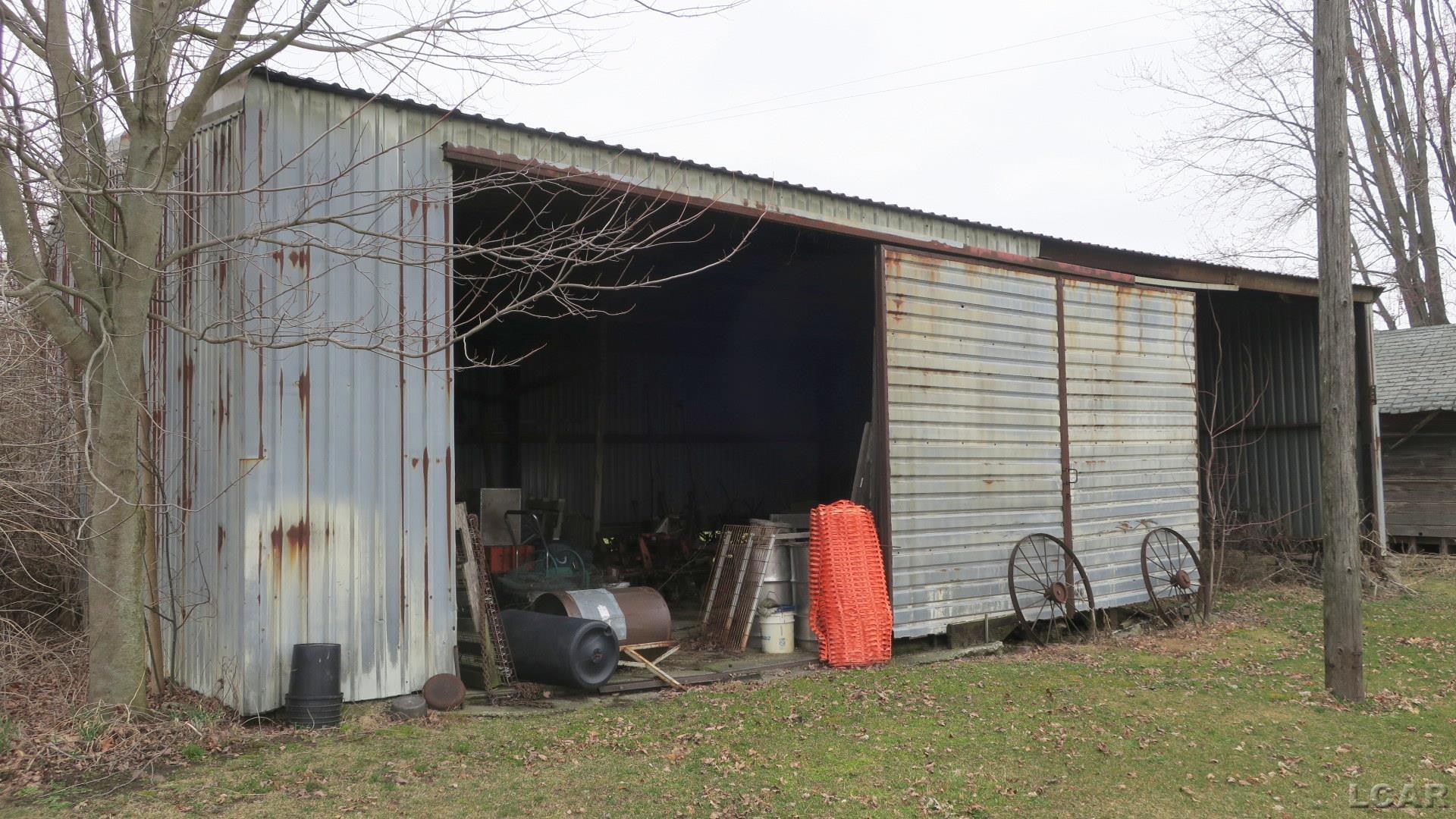 11348 Rouget Road Blissfield, MI 49228 - Photo 4 of 9 50136013-1ca37f6e-b8ff-470c-9278-84c6fc3f9283.JPG