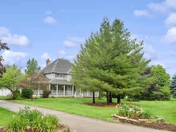 $500,000 | 10945 Jani Lane, Marengo, IL 60152