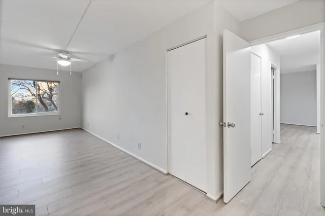 $2,950 | 8340 Greensboro Drive, Unit 207, McLean, VA 22102