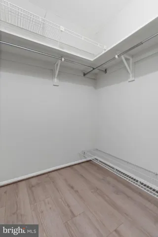 $2,950 | 8340 Greensboro Drive, Unit 207, McLean, VA 22102