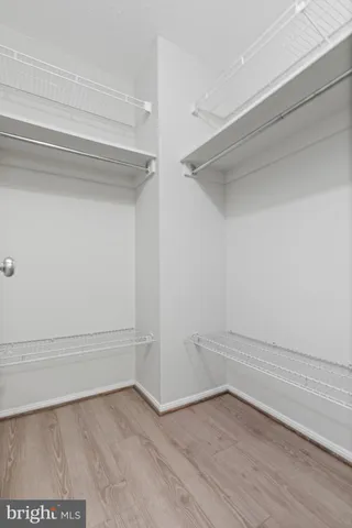 $2,950 | 8340 Greensboro Drive, Unit 207, McLean, VA 22102