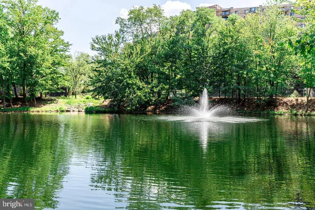 $2,950 | 8340 Greensboro Drive, Unit 207, McLean, VA 22102