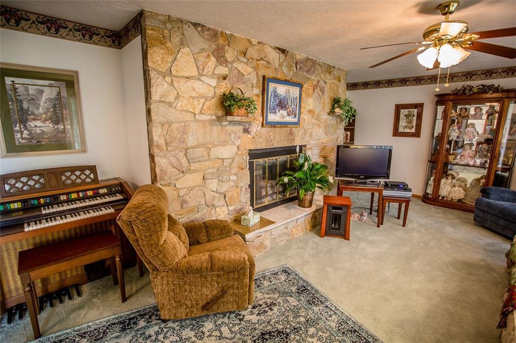2855 Arthur Road Springfield, OH 45502 - Photo 29 of 67