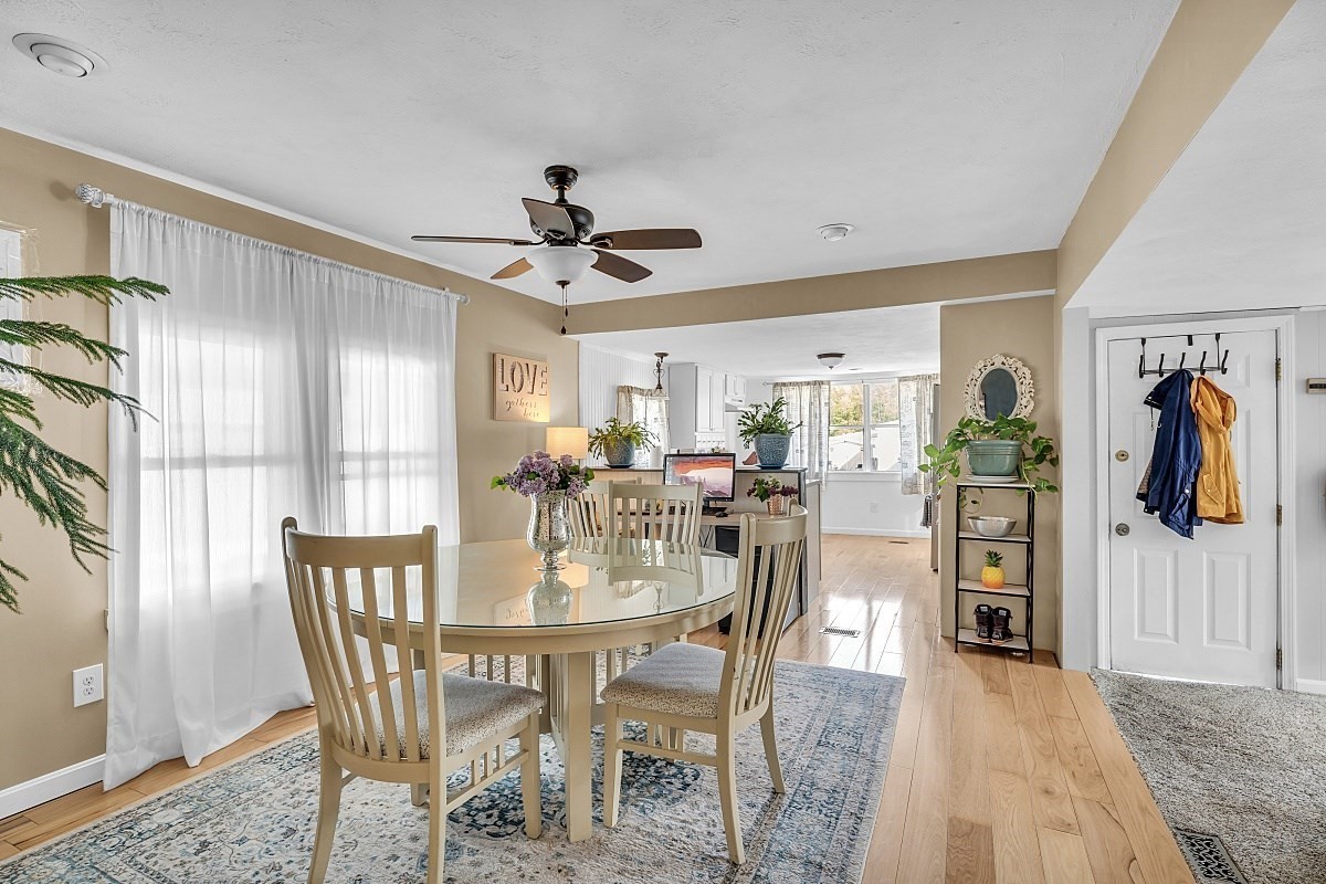 270 Littleton Road, Unit 127 Chelmsford, MA 01824 - Photo 14 of 42 Gallery Image 14